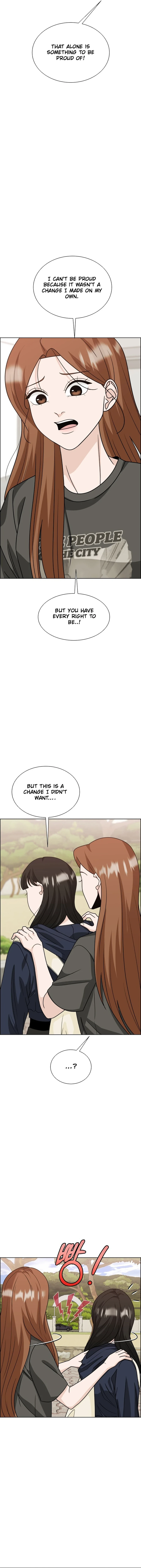 ch 13 5