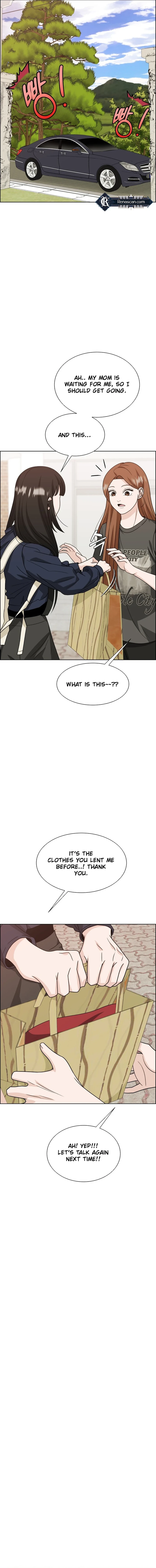 ch 13 6