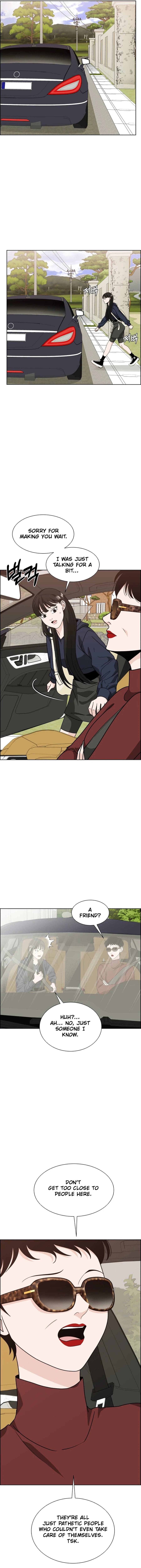 ch 13 8