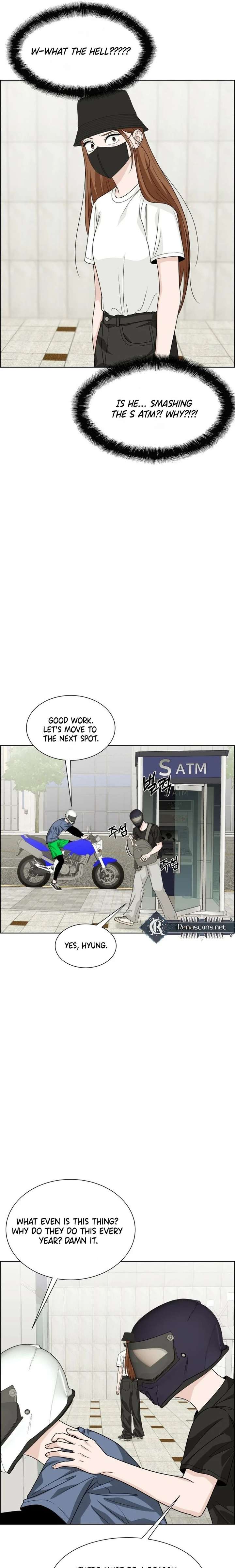 018