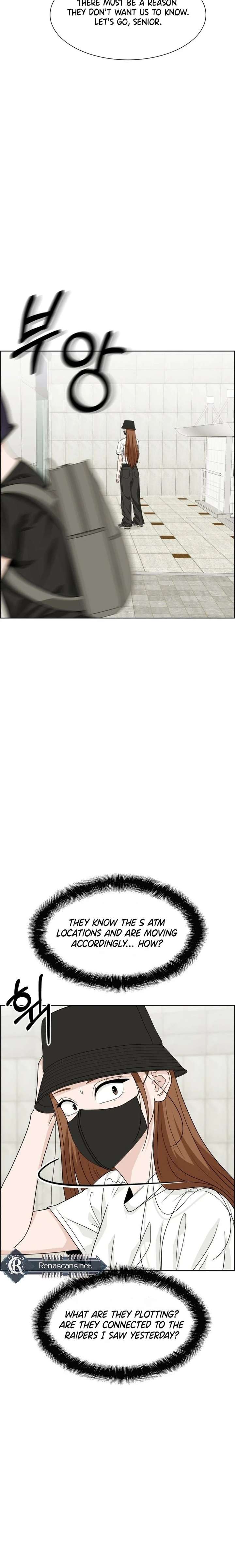 019