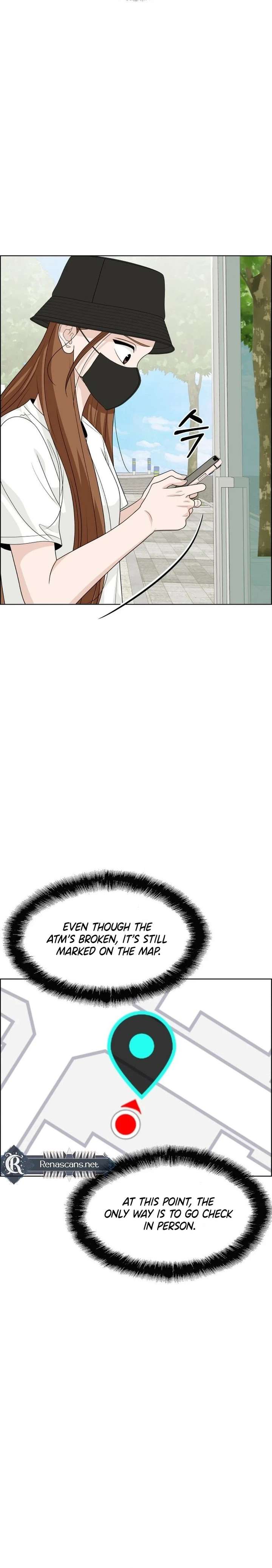 021