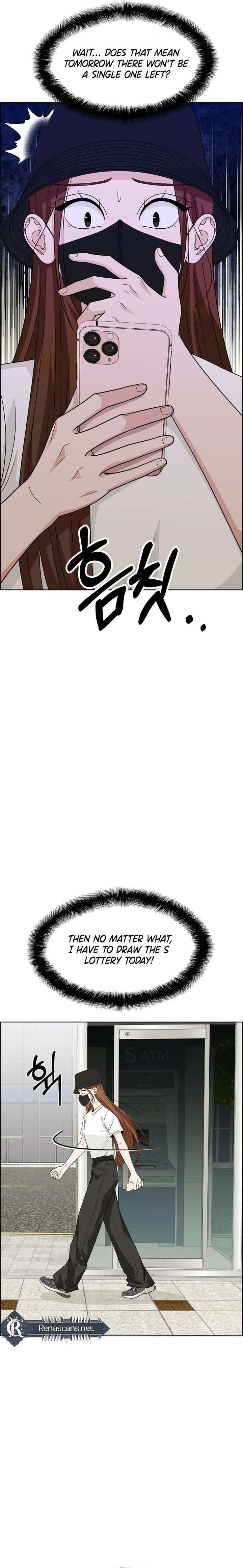 022