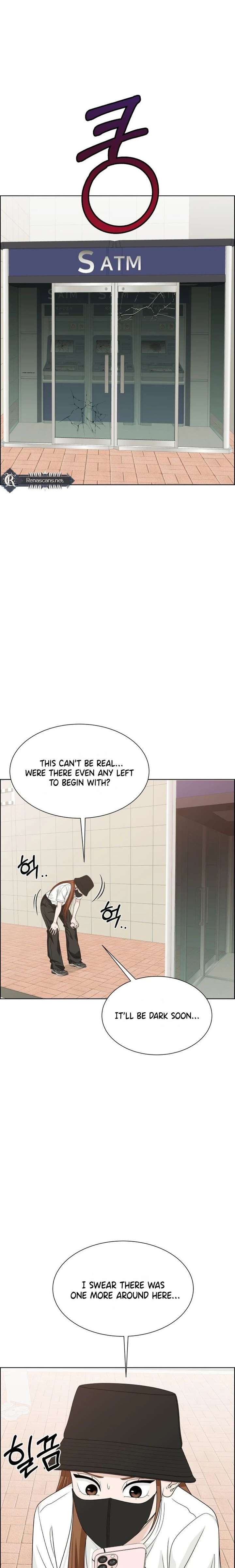 028