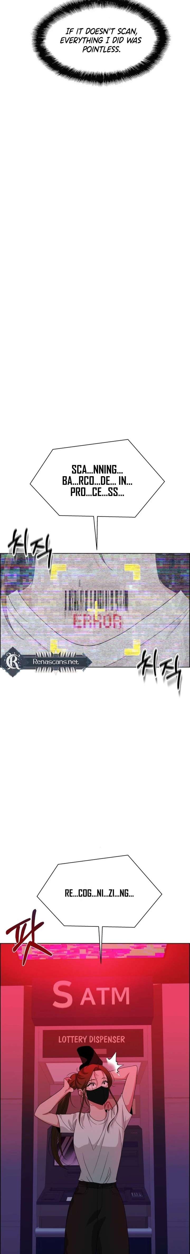 035
