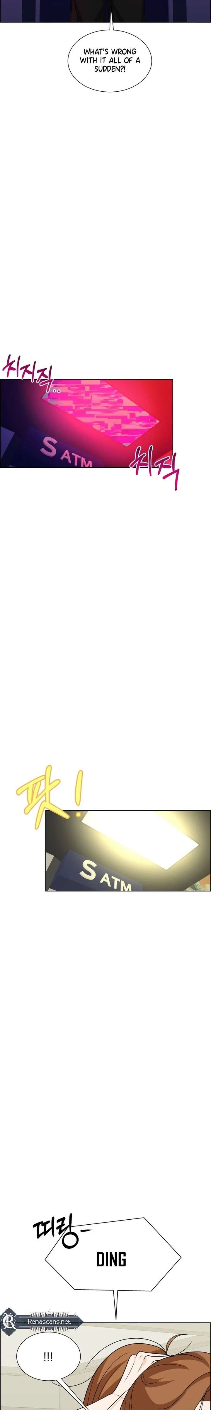 036