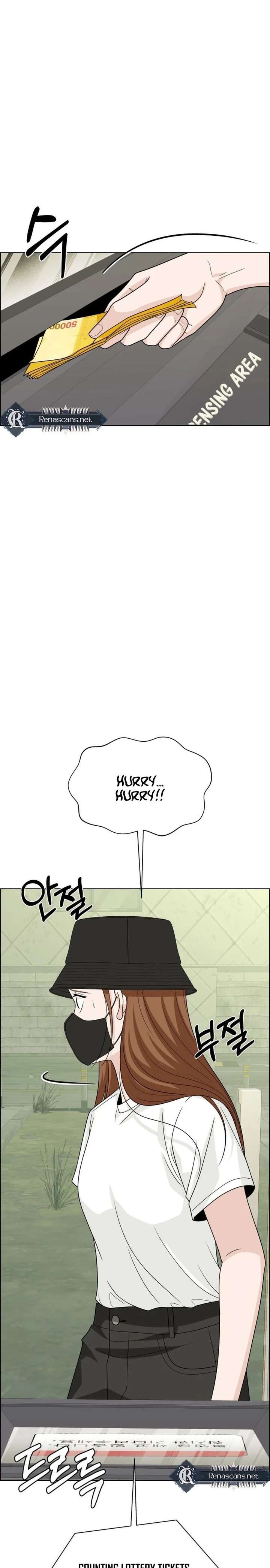 038