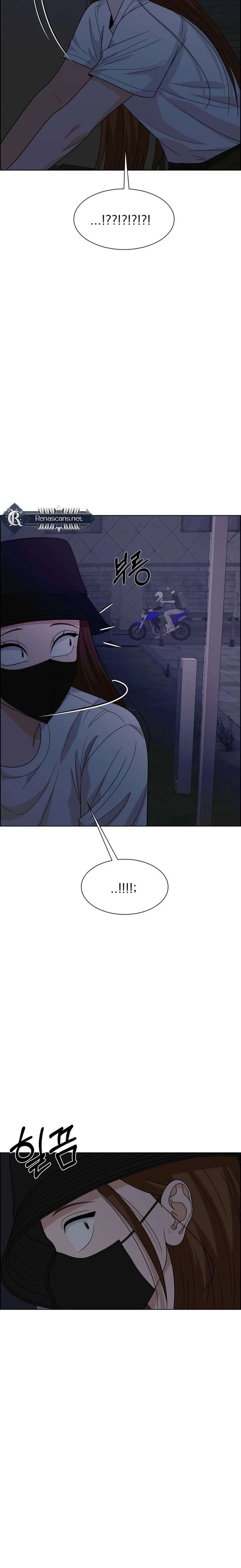 041