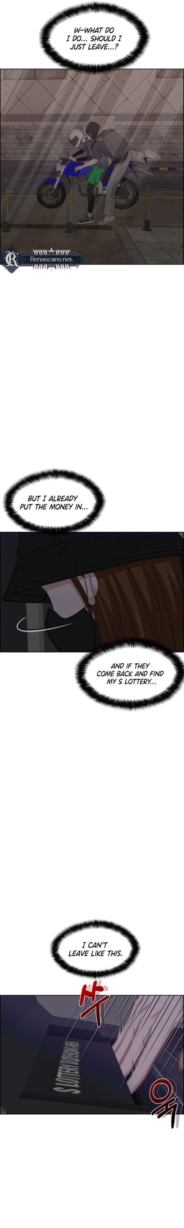 042