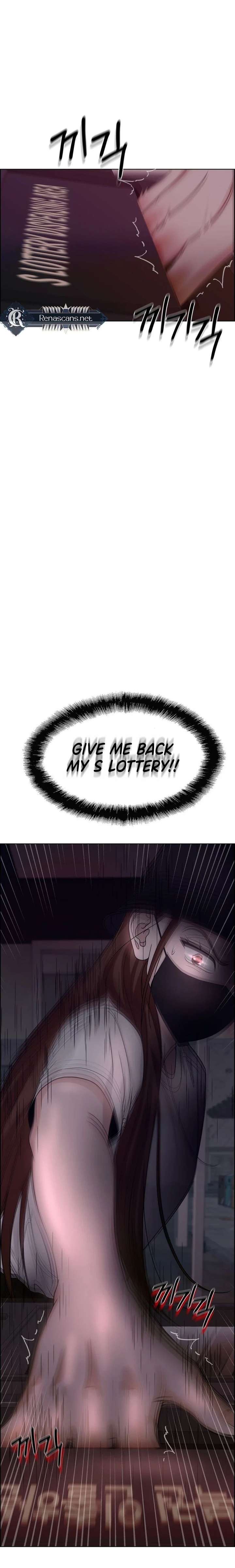 043