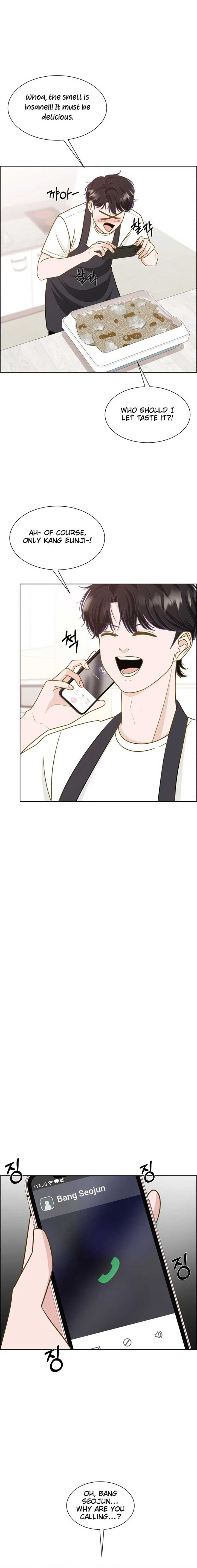 ch 2 10