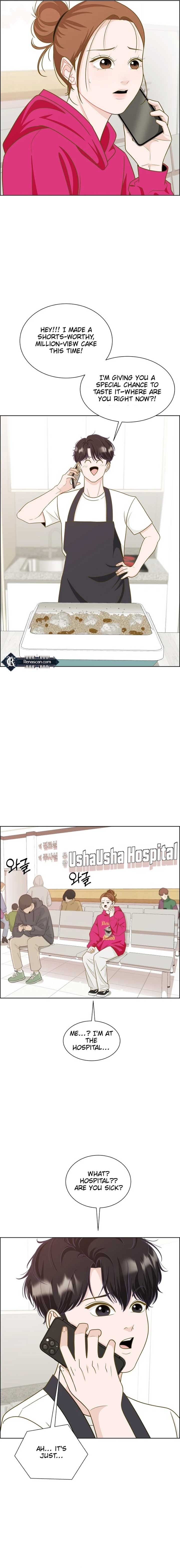 ch 2 11