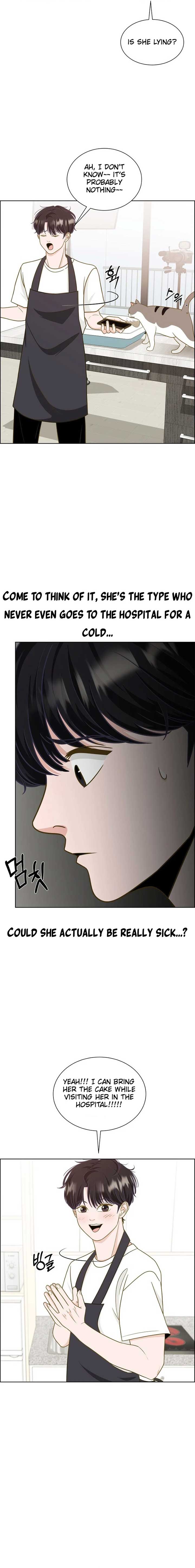 ch 2 13