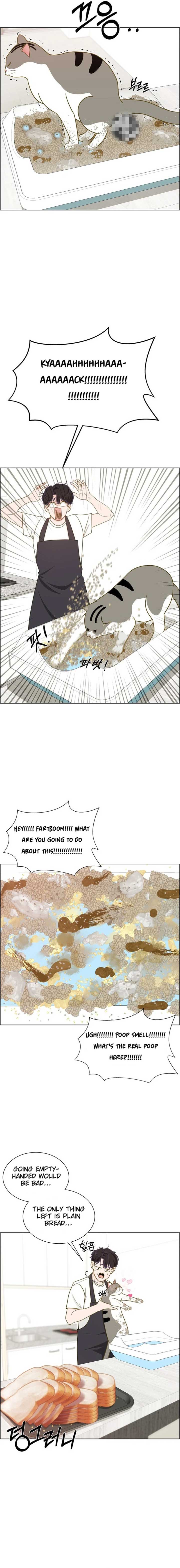 ch 2 14