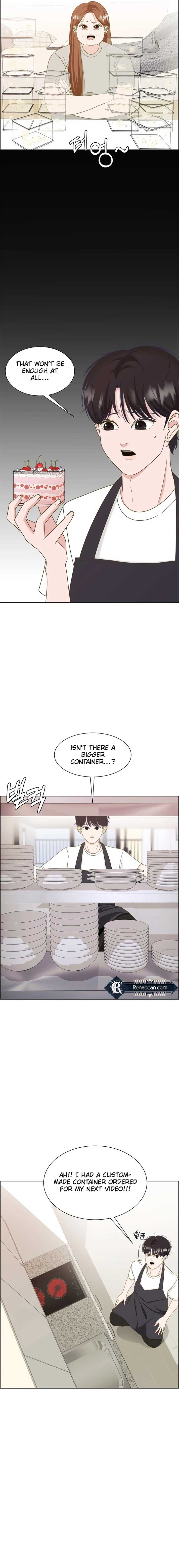 ch 2 16