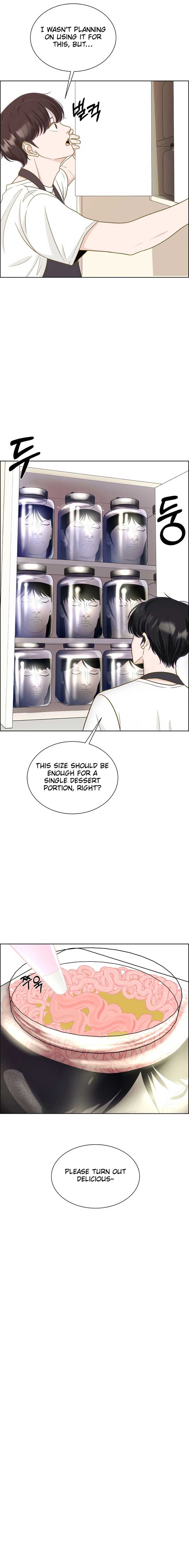 ch 2 17