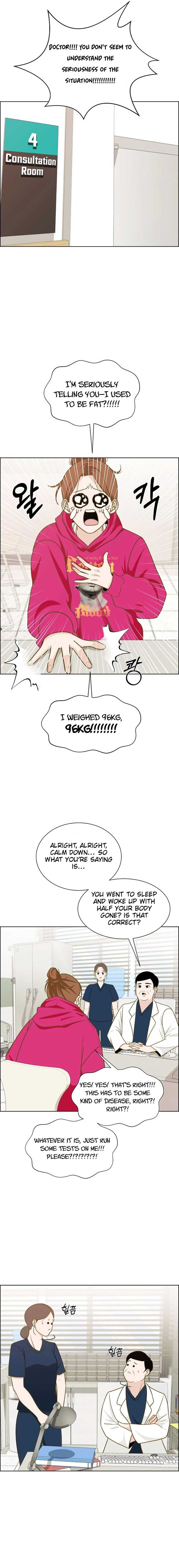 ch 2 18