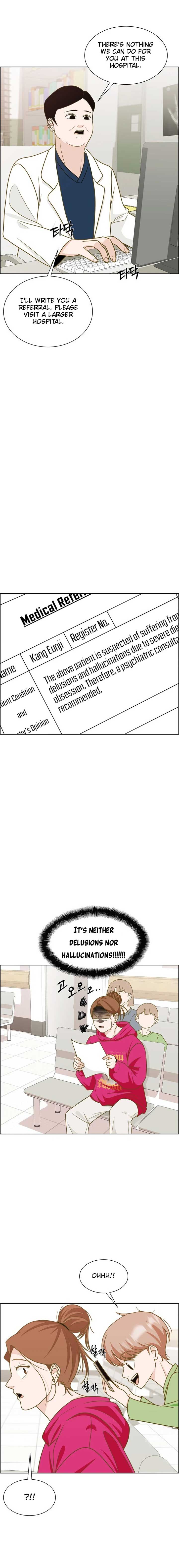 ch 2 19