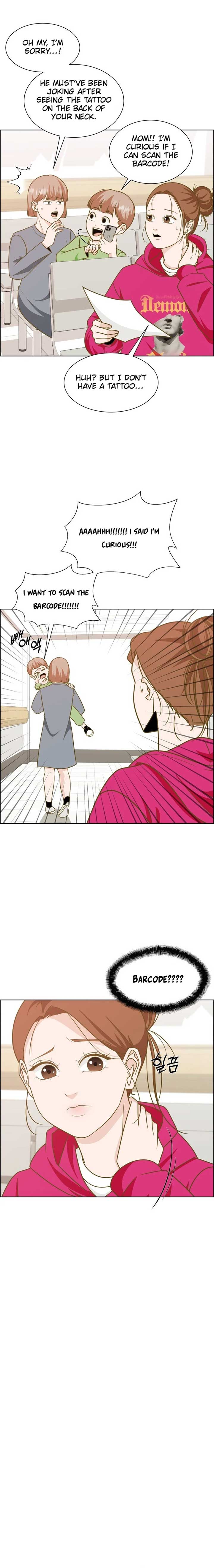 ch 2 20