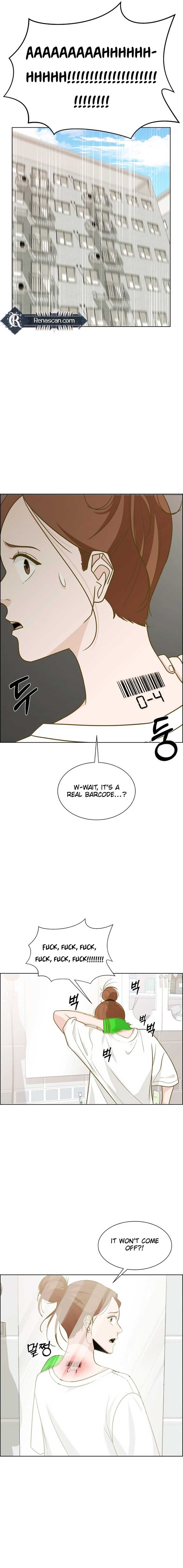 ch 2 21