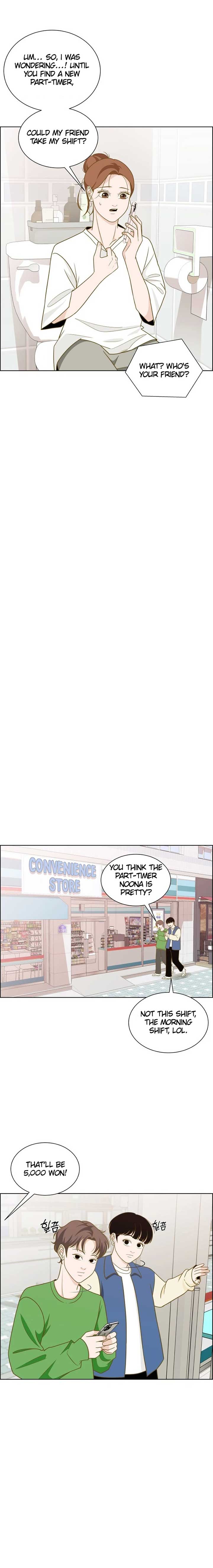 ch 2 23