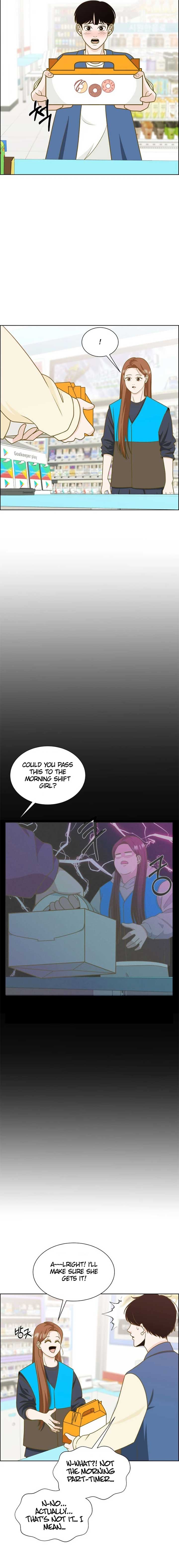 ch 2 26