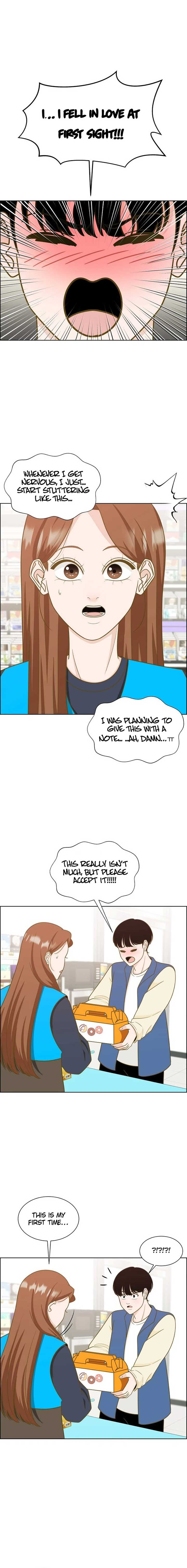 ch 2 27