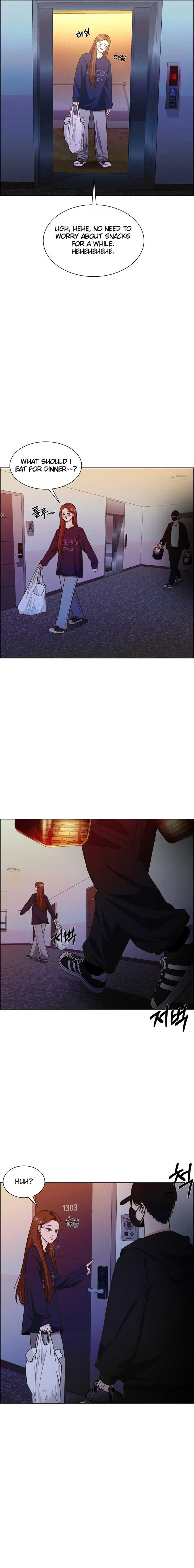 ch 2 30