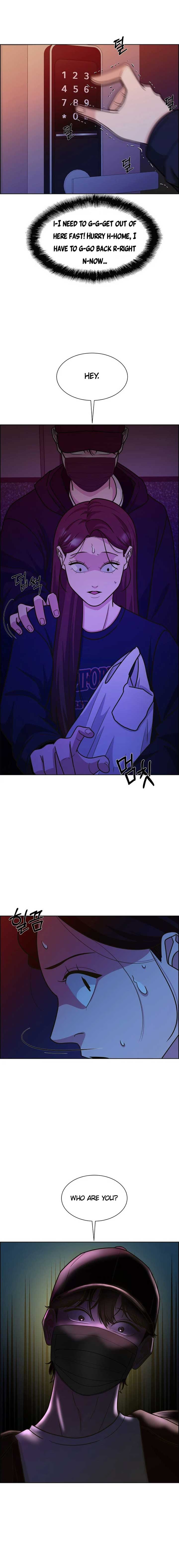 ch 2 32