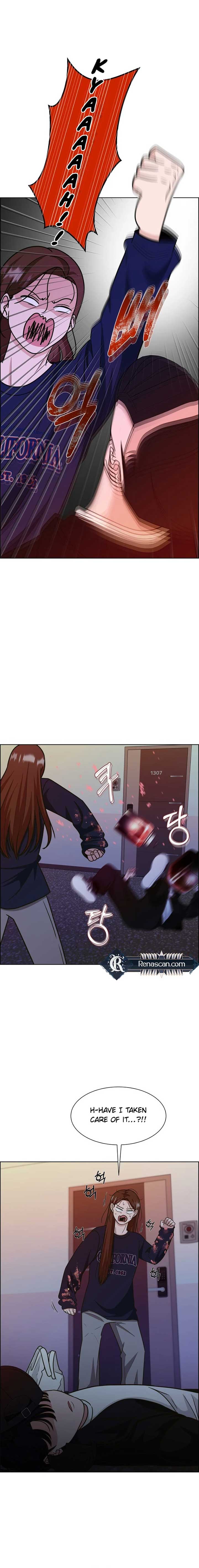 ch 2 33