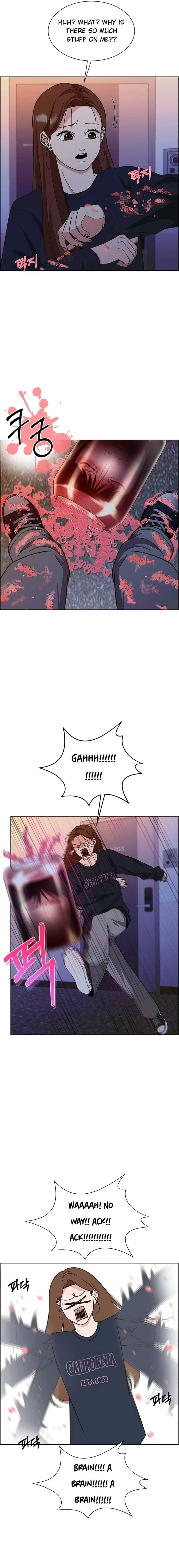 ch 2 34