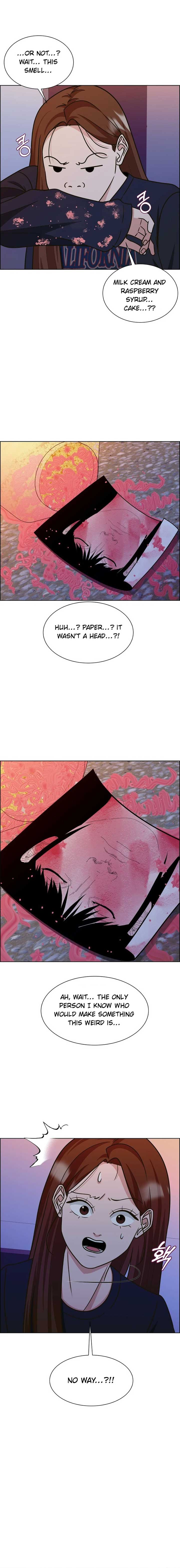 ch 2 35