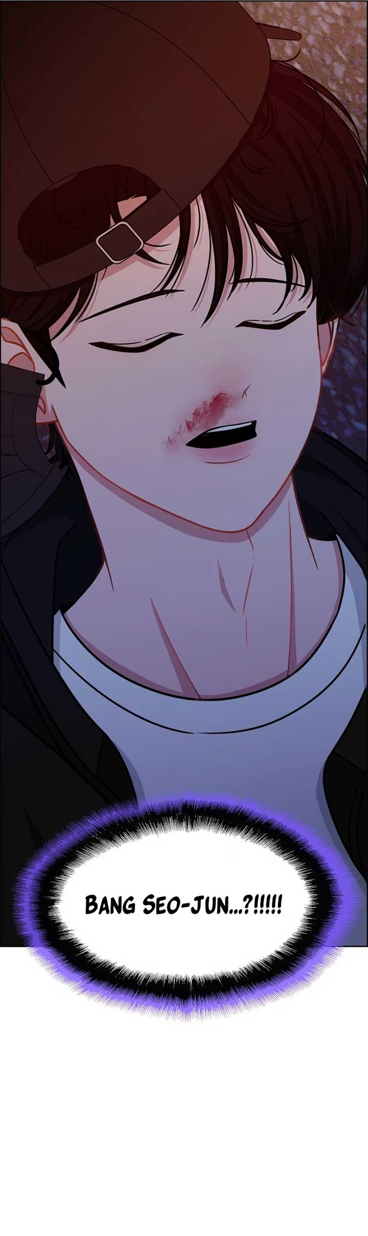 ch 2 36