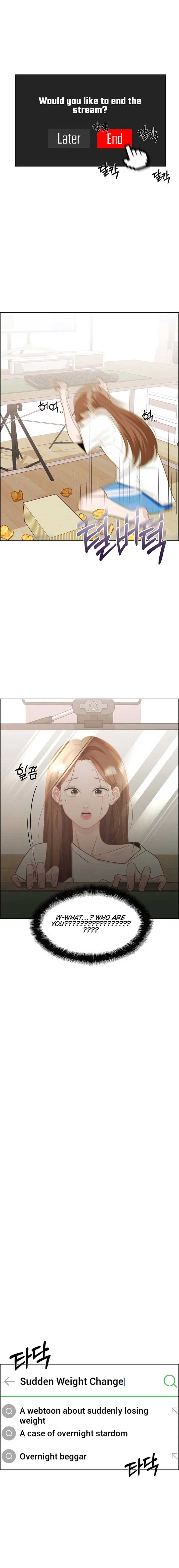 ch 2 4