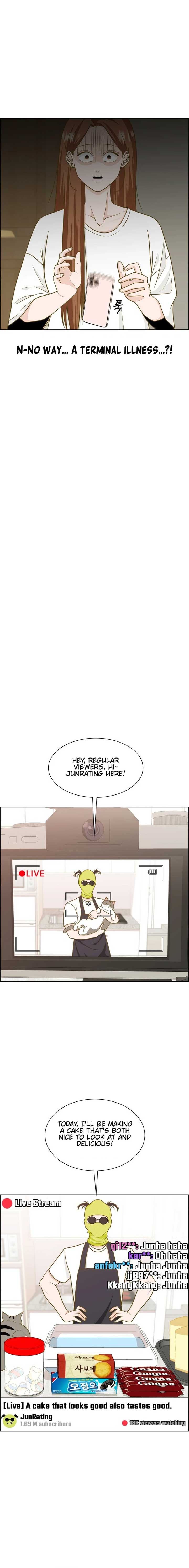 ch 2 6