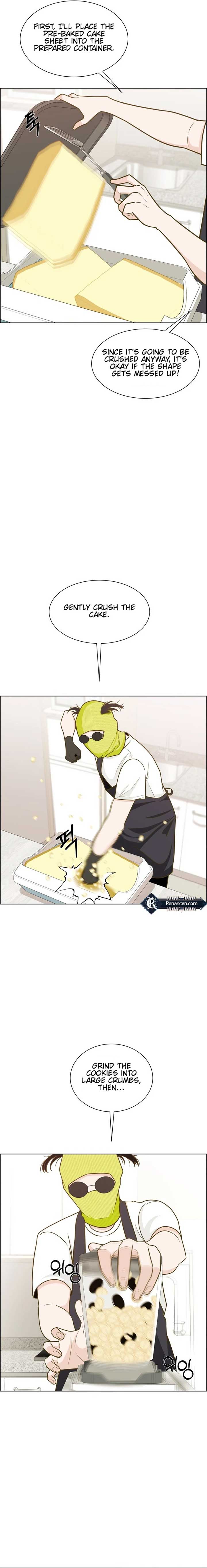 ch 2 7