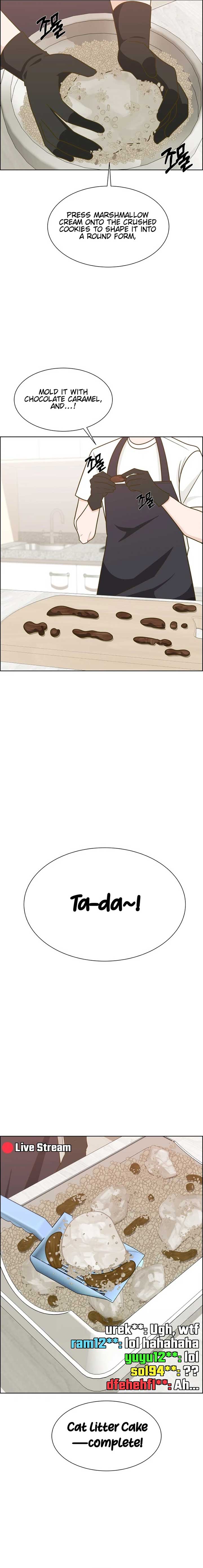 ch 2 8