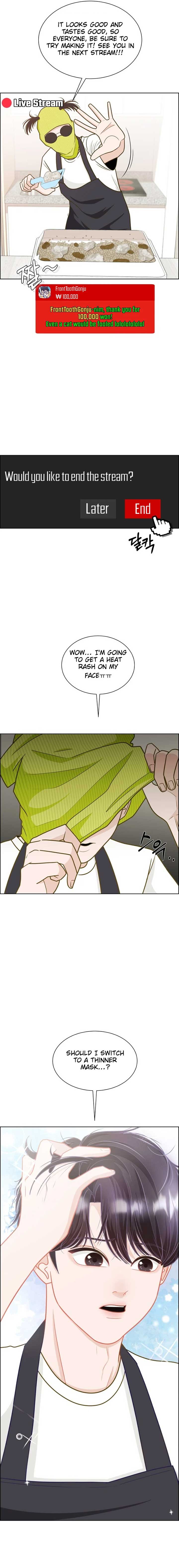 ch 2 9