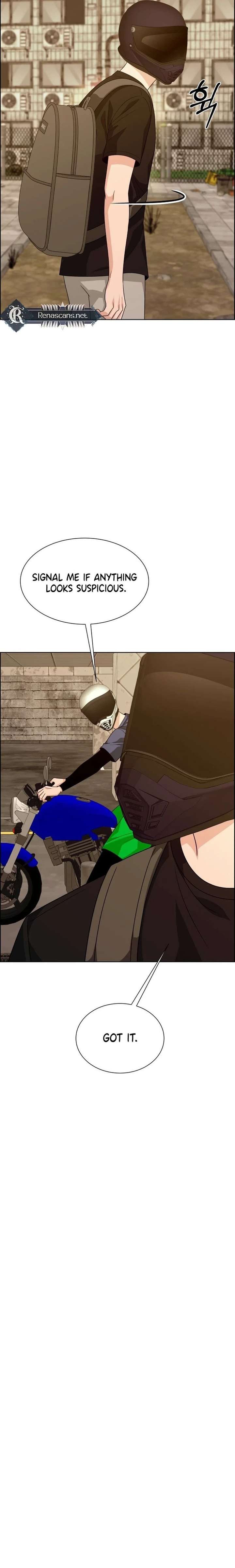007