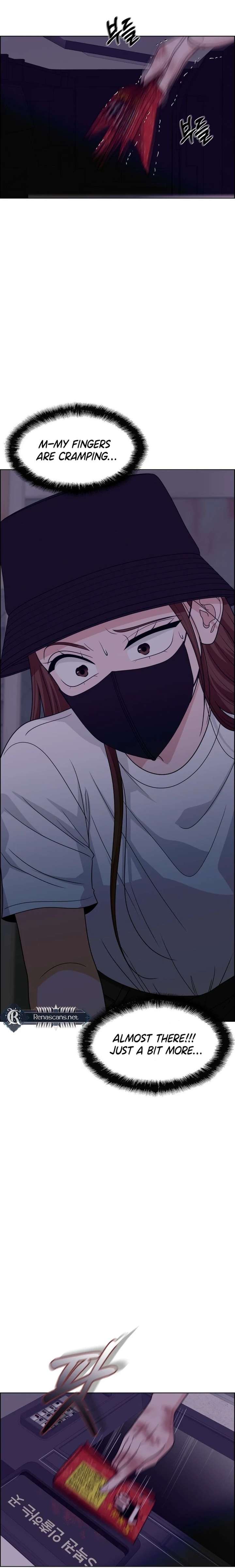 008