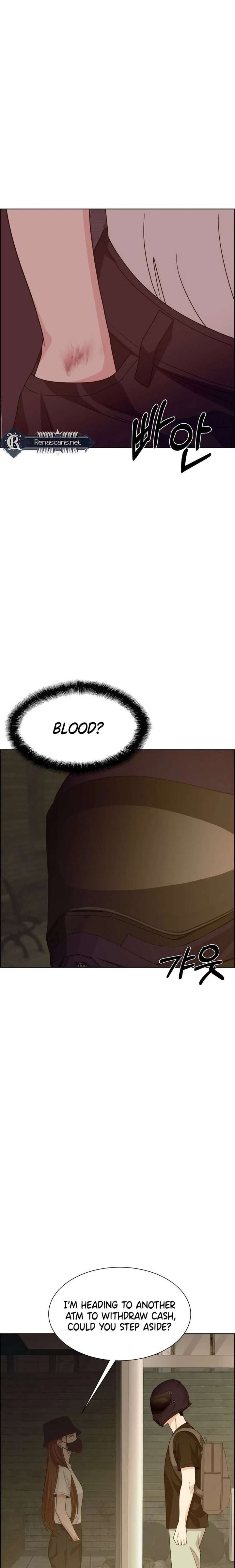 013