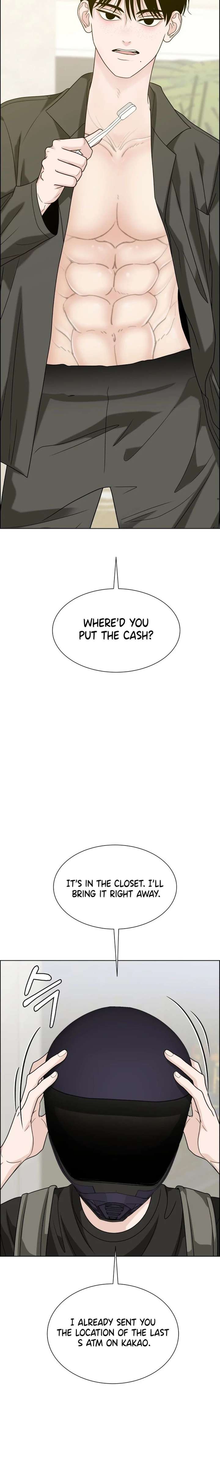 032
