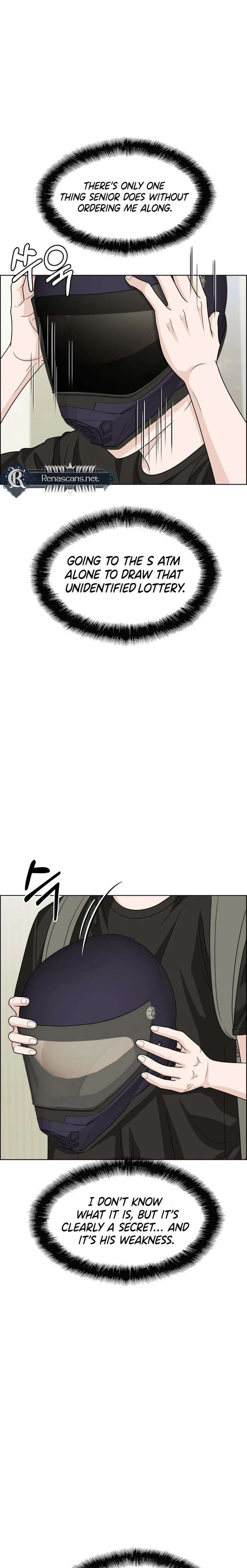033