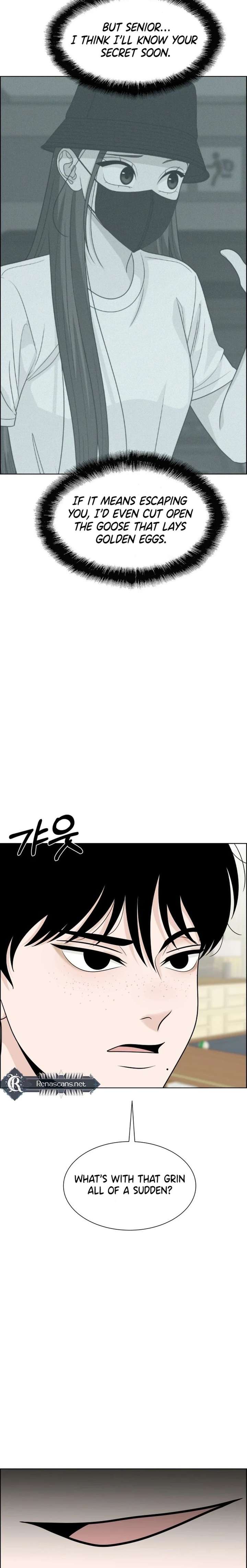 034