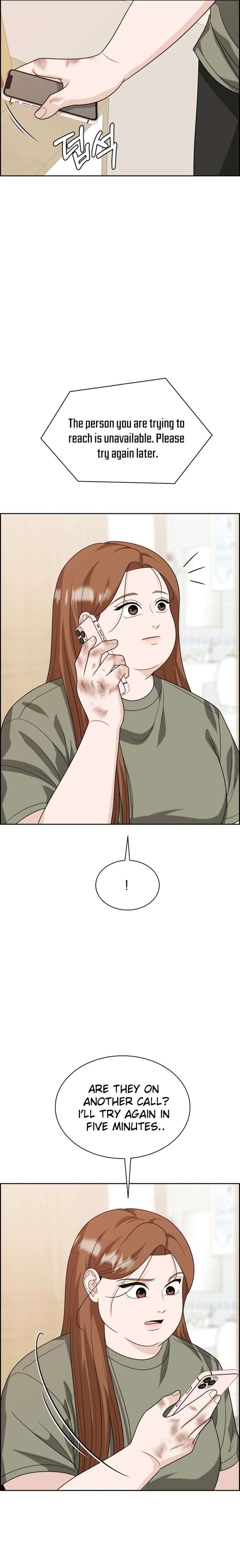 018