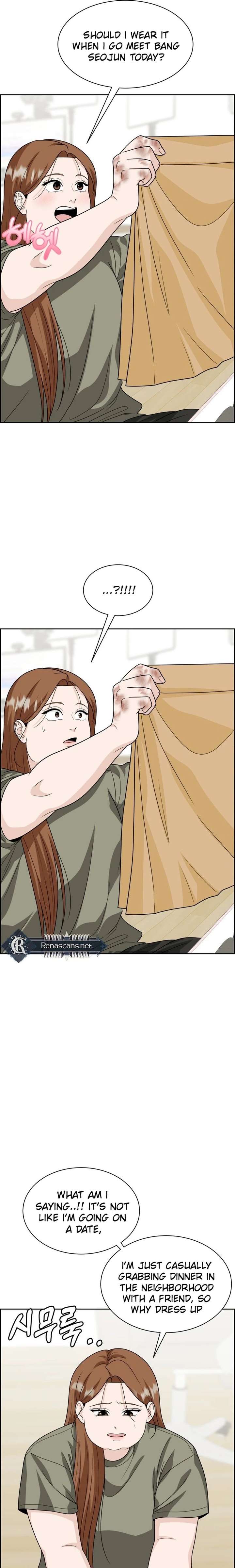 024