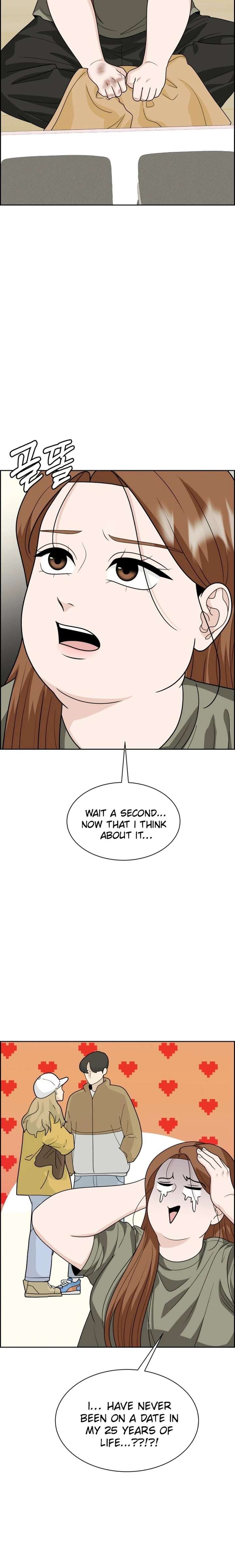 025