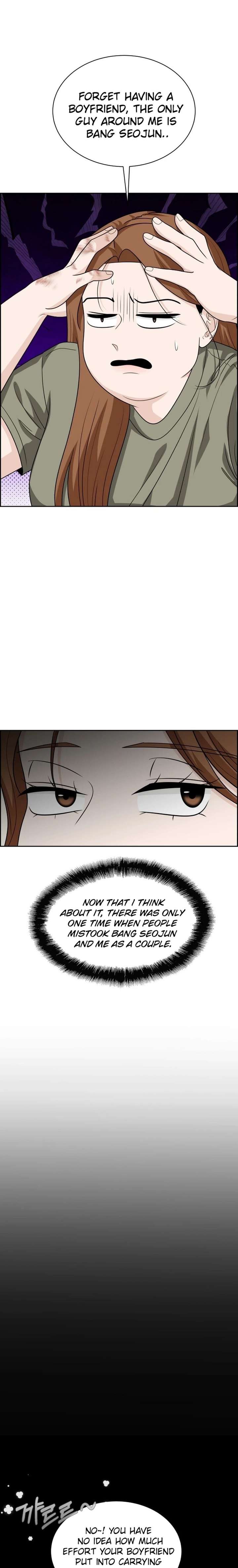 026