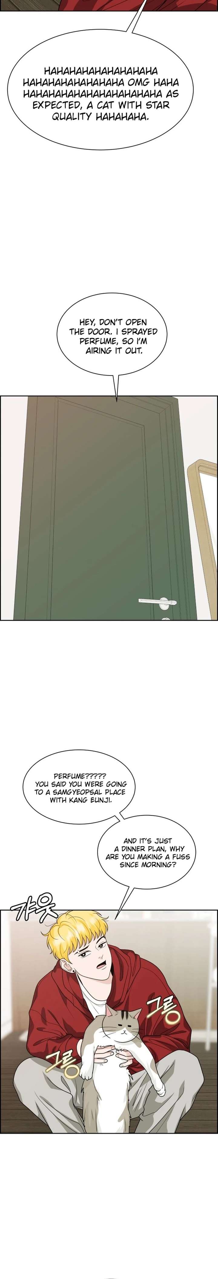 037