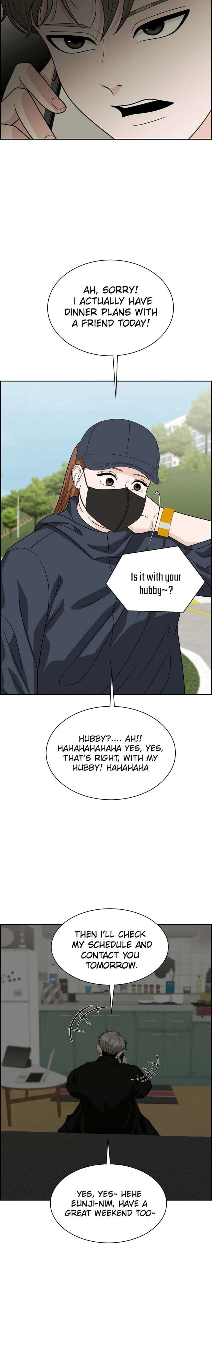 022